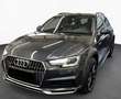 Audi A4 allroad A4 Allroad quattro 2,0 TDI quattro S-tronic Allroad Grau - thumbnail 2