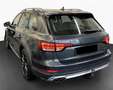 Audi A4 allroad A4 Allroad quattro 2,0 TDI quattro S-tronic Allroad Grau - thumbnail 4
