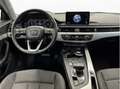 Audi A4 allroad A4 Allroad quattro 2,0 TDI quattro S-tronic Allroad Grau - thumbnail 6