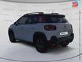 Citroen C3 Aircross PureTech 110ch S/S Feel Blanc - thumbnail 8