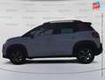 Citroen C3 Aircross PureTech 110ch S/S Feel Blanc - thumbnail 9