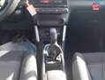 Citroen C3 Aircross PureTech 110ch S/S Feel Blanc - thumbnail 16
