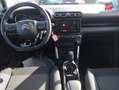 Citroen C3 Aircross PureTech 110ch S/S Feel Blanc - thumbnail 17