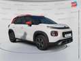 Citroen C3 Aircross PureTech 110ch S/S Feel Blanc - thumbnail 3