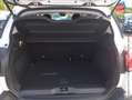 Citroen C3 Aircross PureTech 110ch S/S Feel Blanc - thumbnail 14