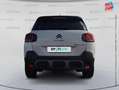 Citroen C3 Aircross PureTech 110ch S/S Feel Blanc - thumbnail 7