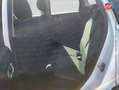 Citroen C3 Aircross PureTech 110ch S/S Feel Blanc - thumbnail 11