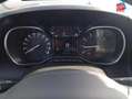 Citroen C3 Aircross PureTech 110ch S/S Feel Blanc - thumbnail 18