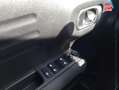 Citroen C3 Aircross PureTech 110ch S/S Feel Blanc - thumbnail 19