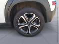Citroen C3 Aircross PureTech 110ch S/S Feel Blanc - thumbnail 10