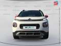 Citroen C3 Aircross PureTech 110ch S/S Feel Blanc - thumbnail 2