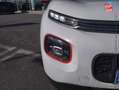 Citroen C3 Aircross PureTech 110ch S/S Feel Blanc - thumbnail 13