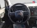 Citroen C3 Aircross PureTech 110ch S/S Feel Blanc - thumbnail 12
