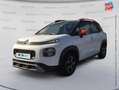 Citroen C3 Aircross PureTech 110ch S/S Feel Blanc - thumbnail 1