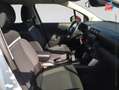 Citroen C3 Aircross PureTech 110ch S/S Feel Blanc - thumbnail 5