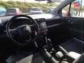 Citroen C3 Aircross PureTech 110ch S/S Feel Blanc - thumbnail 15