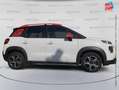 Citroen C3 Aircross PureTech 110ch S/S Feel Blanc - thumbnail 4
