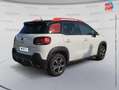 Citroen C3 Aircross PureTech 110ch S/S Feel Blanc - thumbnail 6