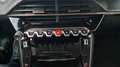 Peugeot 208 Allure PureTech 100 S Gelb - thumbnail 9