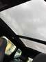 CUPRA Ateca Ateca 2.0 TSI 300 DSG 4Drive Plateado - thumbnail 9
