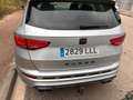 CUPRA Ateca Ateca 2.0 TSI 300 DSG 4Drive Plateado - thumbnail 3