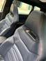 CUPRA Ateca Ateca 2.0 TSI 300 DSG 4Drive Plateado - thumbnail 8
