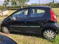 Peugeot 107 107 1.0e 12V 68ch BLUE LION Trendy - thumbnail 2