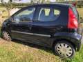 Peugeot 107 107 1.0e 12V 68ch BLUE LION Trendy - thumbnail 1
