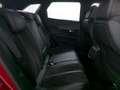Peugeot 3008 2.0BLUEHDI 133KW (180CV) GT AUTO S&S Burdeos - thumbnail 6