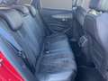 Peugeot 3008 2.0BLUEHDI 133KW (180CV) GT AUTO S&S Burdeos - thumbnail 12