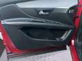 Peugeot 3008 2.0BLUEHDI 133KW (180CV) GT AUTO S&S Burdeos - thumbnail 26