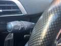 Peugeot 3008 2.0BLUEHDI 133KW (180CV) GT AUTO S&S Burdeos - thumbnail 19