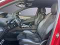 Peugeot 3008 2.0BLUEHDI 133KW (180CV) GT AUTO S&S Burdeos - thumbnail 8