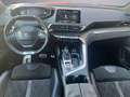 Peugeot 3008 2.0BLUEHDI 133KW (180CV) GT AUTO S&S Burdeos - thumbnail 11