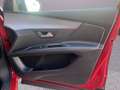 Peugeot 3008 2.0BLUEHDI 133KW (180CV) GT AUTO S&S Burdeos - thumbnail 29