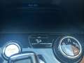 Peugeot 3008 2.0BLUEHDI 133KW (180CV) GT AUTO S&S Burdeos - thumbnail 32