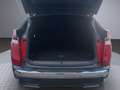 Peugeot 3008 2.0BLUEHDI 133KW (180CV) GT AUTO S&S Burdeos - thumbnail 7