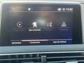 Peugeot 3008 2.0BLUEHDI 133KW (180CV) GT AUTO S&S Burdeos - thumbnail 38