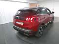 Peugeot 3008 2.0BLUEHDI 133KW (180CV) GT AUTO S&S Burdeos - thumbnail 2