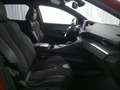 Peugeot 3008 2.0BLUEHDI 133KW (180CV) GT AUTO S&S Burdeos - thumbnail 3