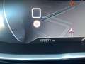 Peugeot 3008 2.0BLUEHDI 133KW (180CV) GT AUTO S&S Burdeos - thumbnail 25