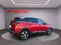 Peugeot 3008 2.0BLUEHDI 133KW (180CV) GT AUTO S&S Burdeos - thumbnail 6