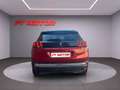 Peugeot 3008 2.0BLUEHDI 133KW (180CV) GT AUTO S&S Burdeos - thumbnail 5