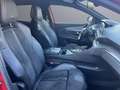 Peugeot 3008 2.0BLUEHDI 133KW (180CV) GT AUTO S&S Burdeos - thumbnail 13