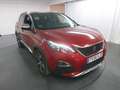 Peugeot 3008 2.0BLUEHDI 133KW (180CV) GT AUTO S&S Burdeos - thumbnail 1