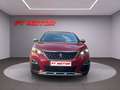 Peugeot 3008 2.0BLUEHDI 133KW (180CV) GT AUTO S&S Burdeos - thumbnail 2