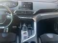 Peugeot 3008 2.0BLUEHDI 133KW (180CV) GT AUTO S&S Burdeos - thumbnail 10
