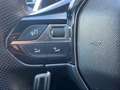 Peugeot 3008 2.0BLUEHDI 133KW (180CV) GT AUTO S&S Burdeos - thumbnail 20