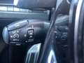 Peugeot 3008 2.0BLUEHDI 133KW (180CV) GT AUTO S&S Burdeos - thumbnail 21