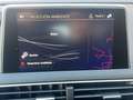 Peugeot 3008 2.0BLUEHDI 133KW (180CV) GT AUTO S&S Burdeos - thumbnail 39